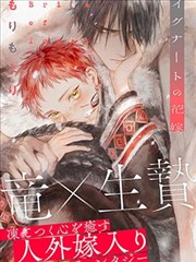 火影忍者纲手漫画之百豪之术解禁封面